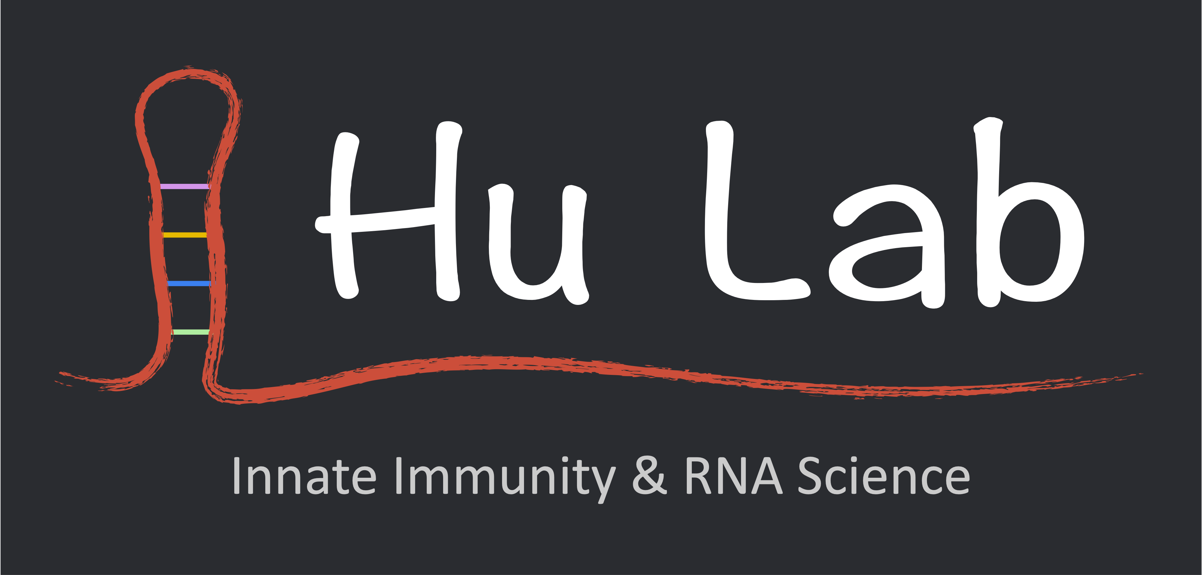 Innate Immunity & RNA Science – Hulab